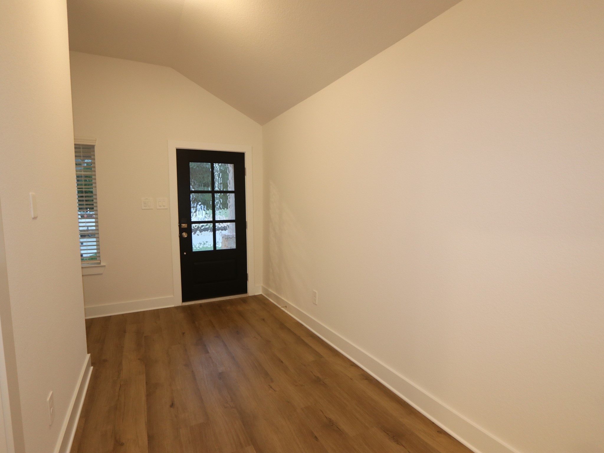 21435 Jacaranda Blossom Way , Tomball, TX, 77377 | 44542877 | Realty Texas LLC