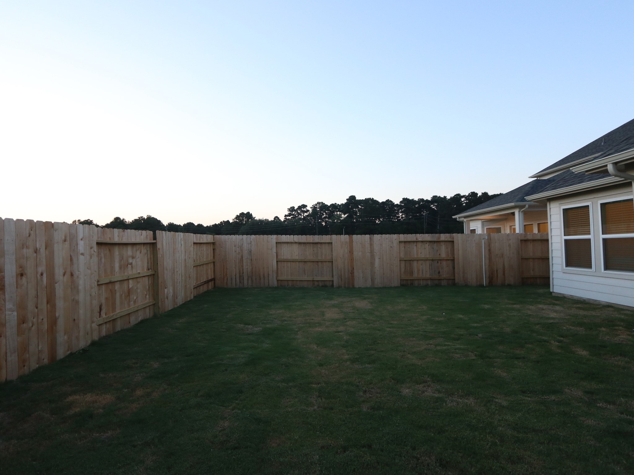21435 Jacaranda Blossom Way , Tomball, TX, 77377 | 44542877 | Realty Texas LLC