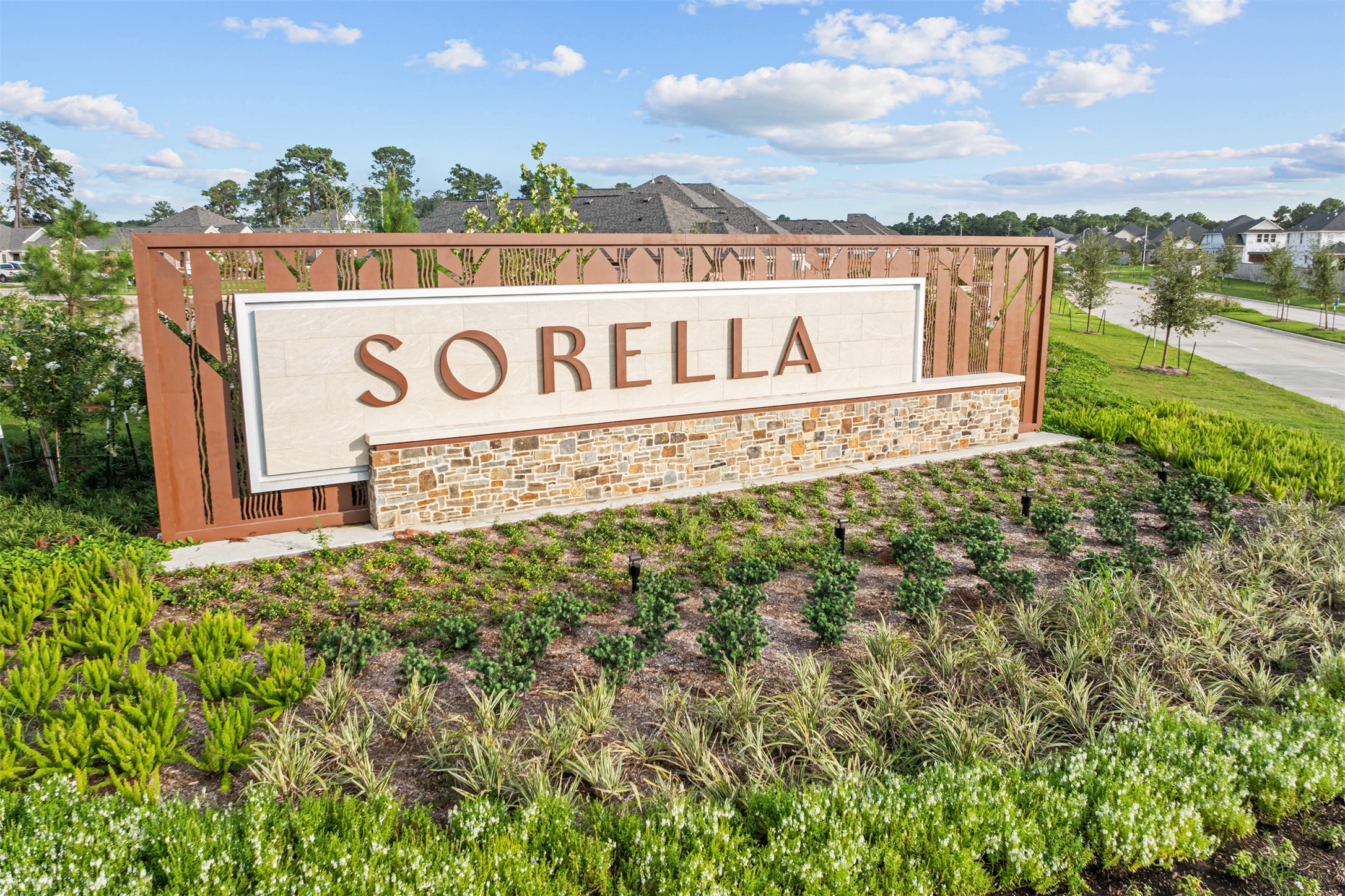 21435 Jacaranda Blossom Way , Tomball, TX, 77377 | 44542877 | Realty Texas LLC