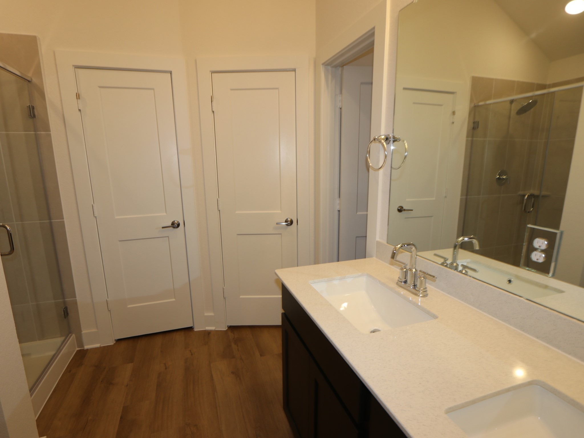 21435 Jacaranda Blossom Way , Tomball, TX, 77377 | 44542877 | Realty Texas LLC
