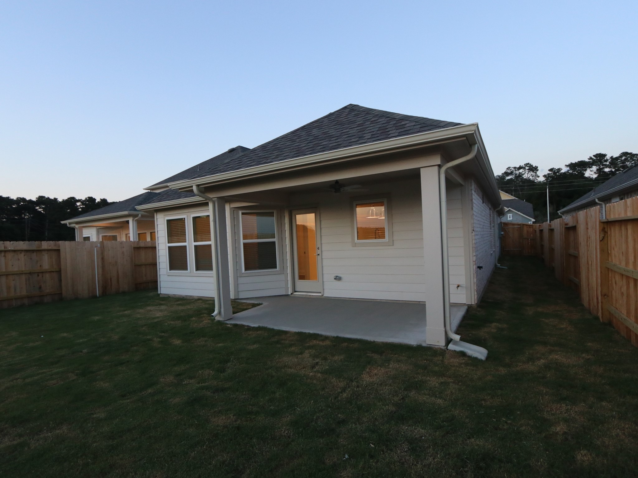 21435 Jacaranda Blossom Way , Tomball, TX, 77377 | 44542877 | Realty Texas LLC