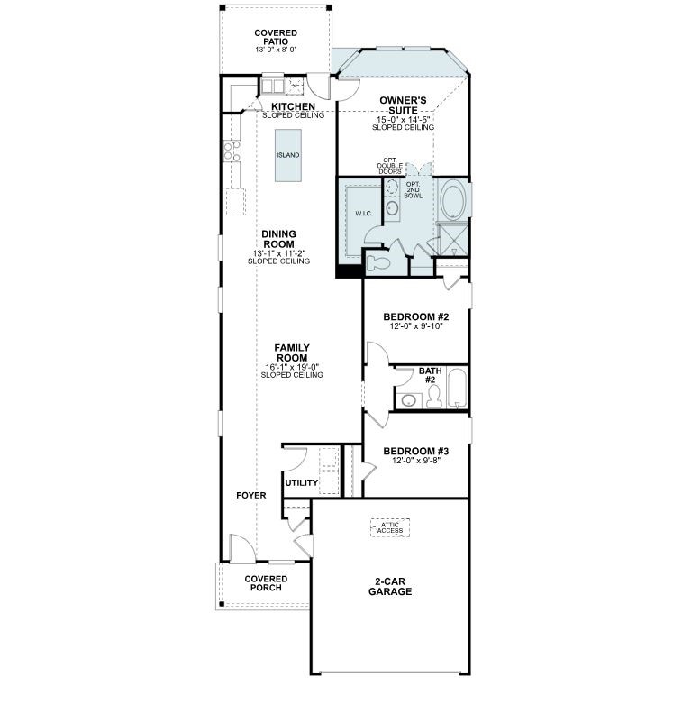 21435 Jacaranda Blossom Way , Tomball, TX, 77377 | 44542877 | Realty Texas LLC