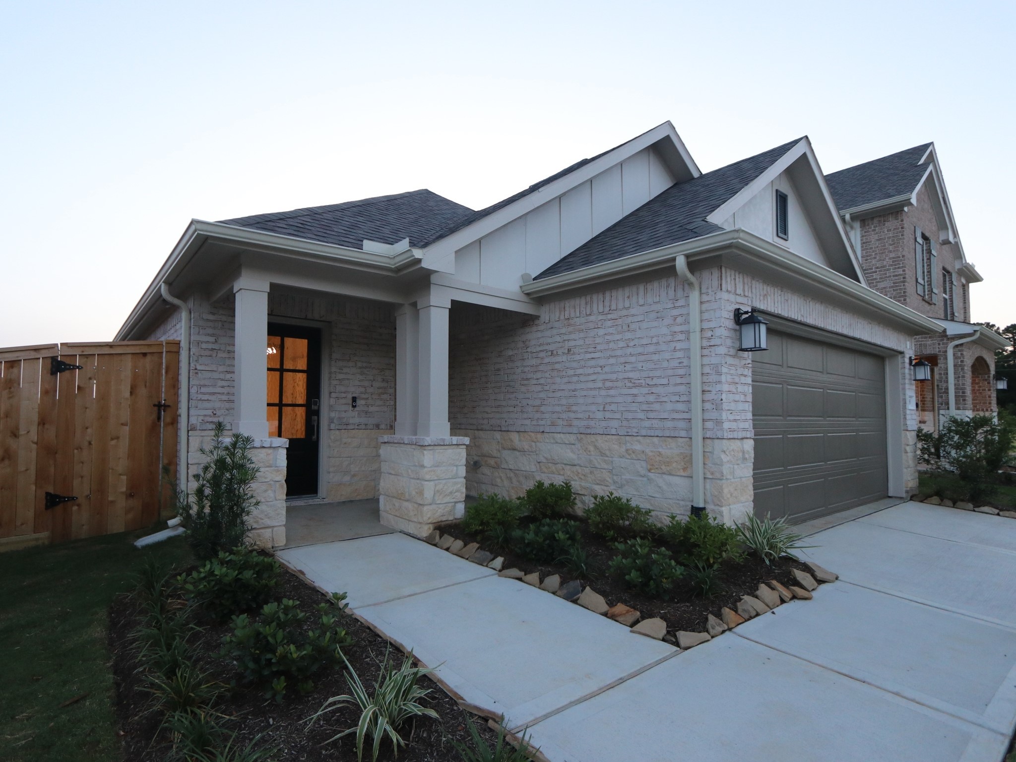 21435 Jacaranda Blossom Way , Tomball, TX, 77377 | 44542877 | Realty Texas LLC