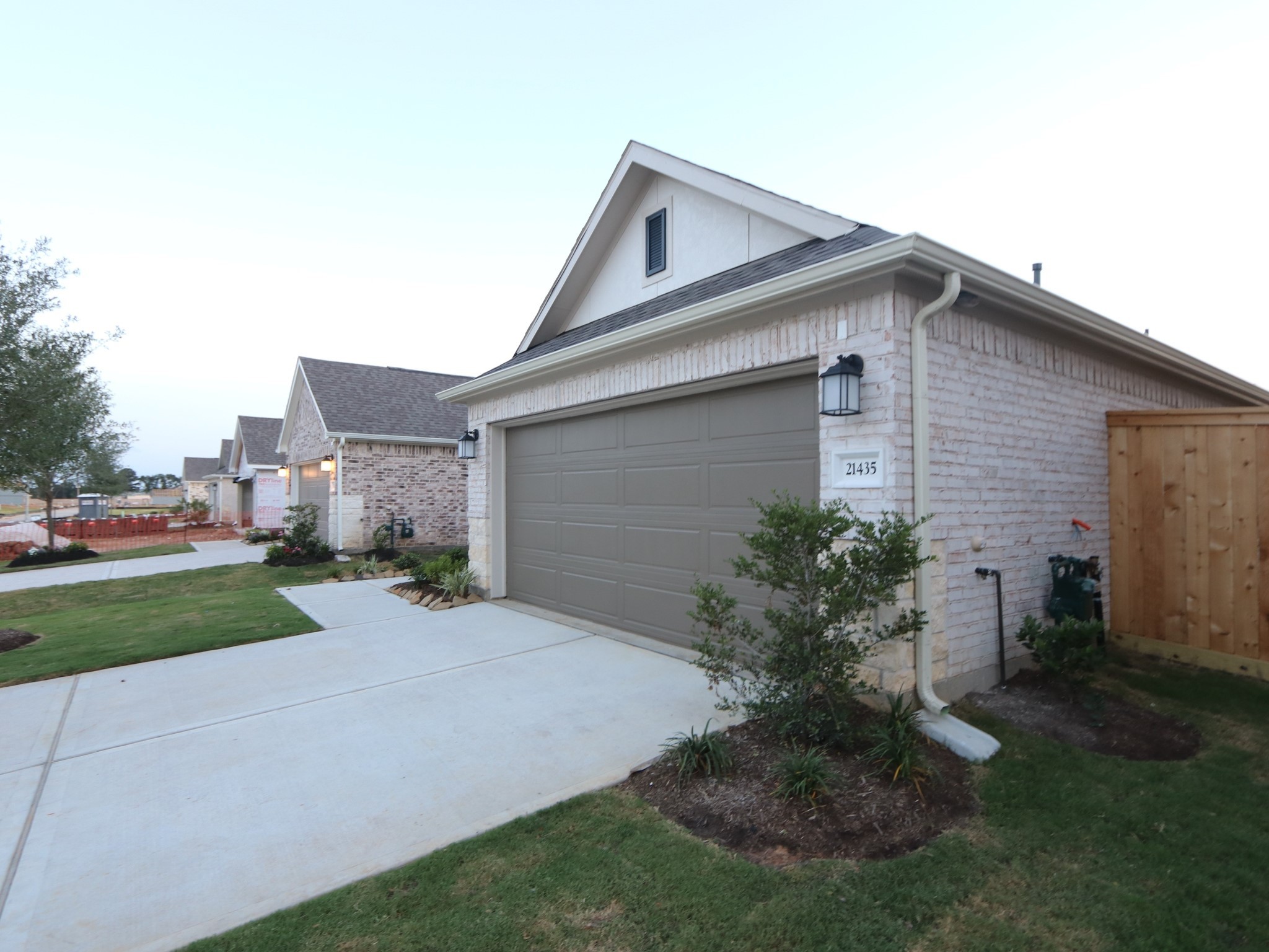 21435 Jacaranda Blossom Way , Tomball, TX, 77377 | 44542877 | Realty Texas LLC