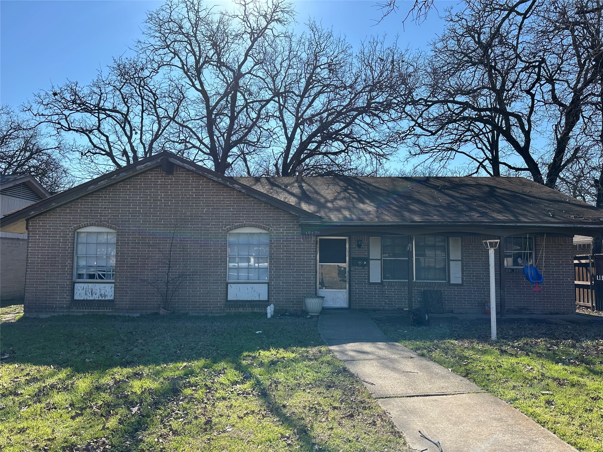 10430 Checota Drive , Dallas, TX, 75217 | 20824333 | Realty Texas LLC