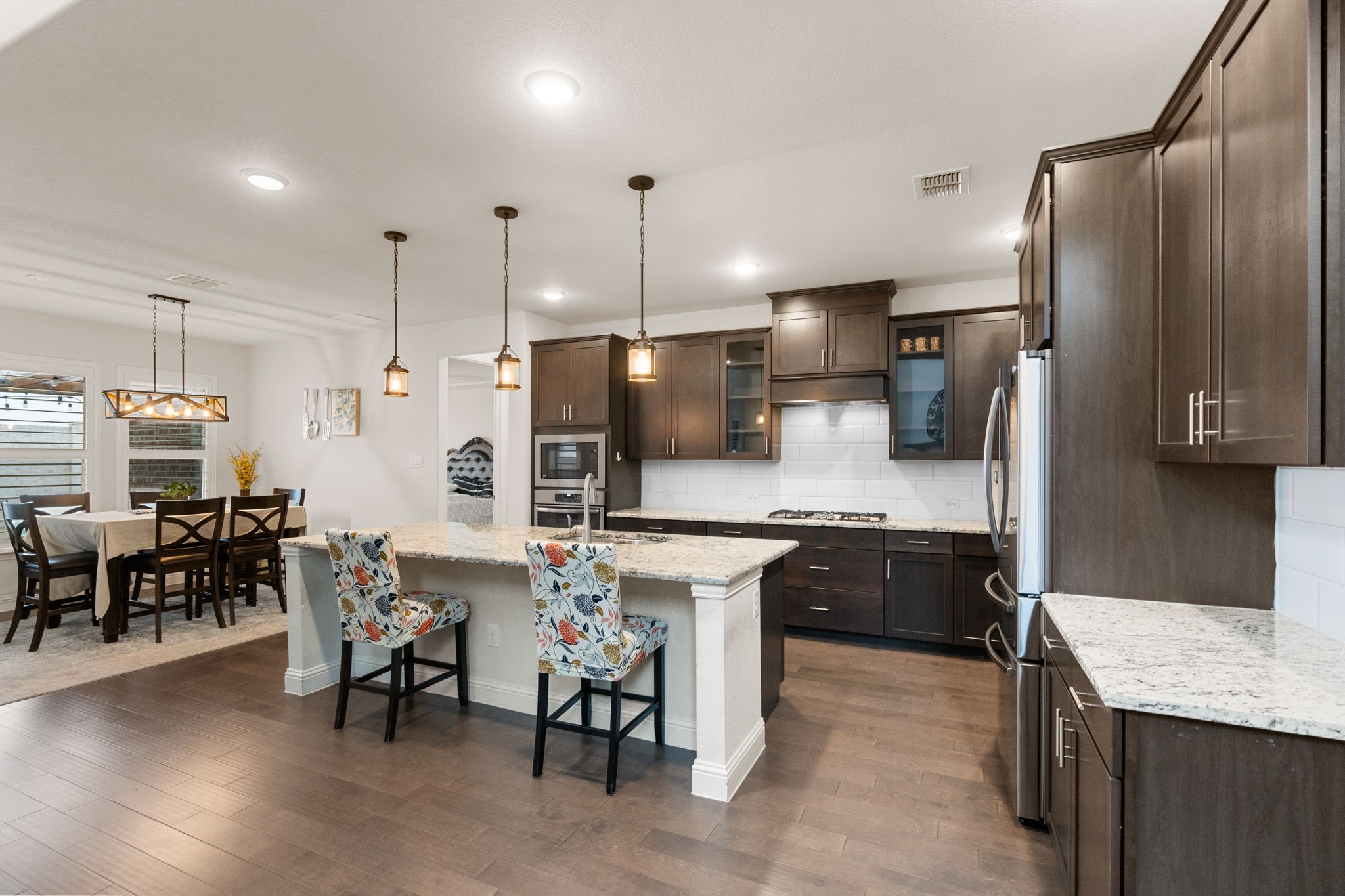 1340 Brent Knoll Drive , Frisco, TX, 75033 | 20824308 | Realty Texas LLC