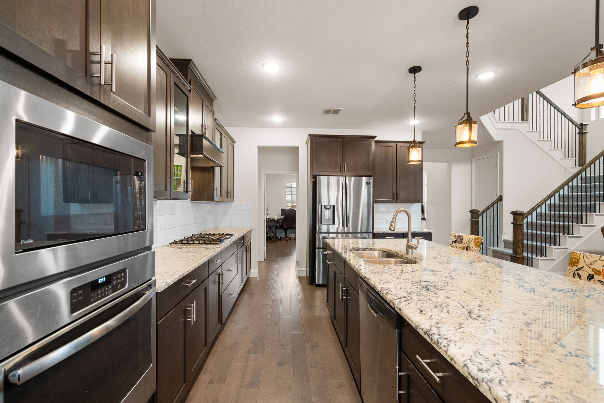 1340 Brent Knoll Drive , Frisco, TX, 75033 | 20824308 | Realty Texas LLC