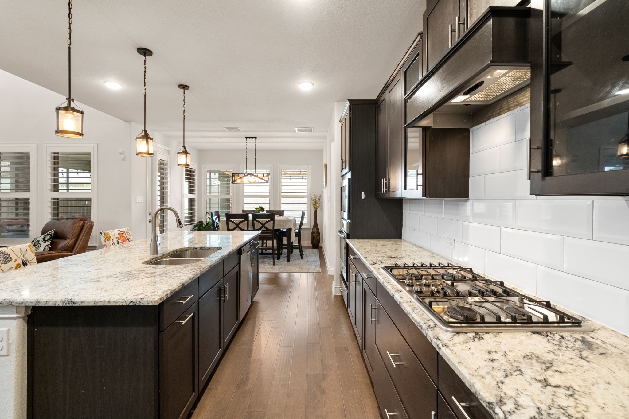 1340 Brent Knoll Drive , Frisco, TX, 75033 | 20824308 | Realty Texas LLC