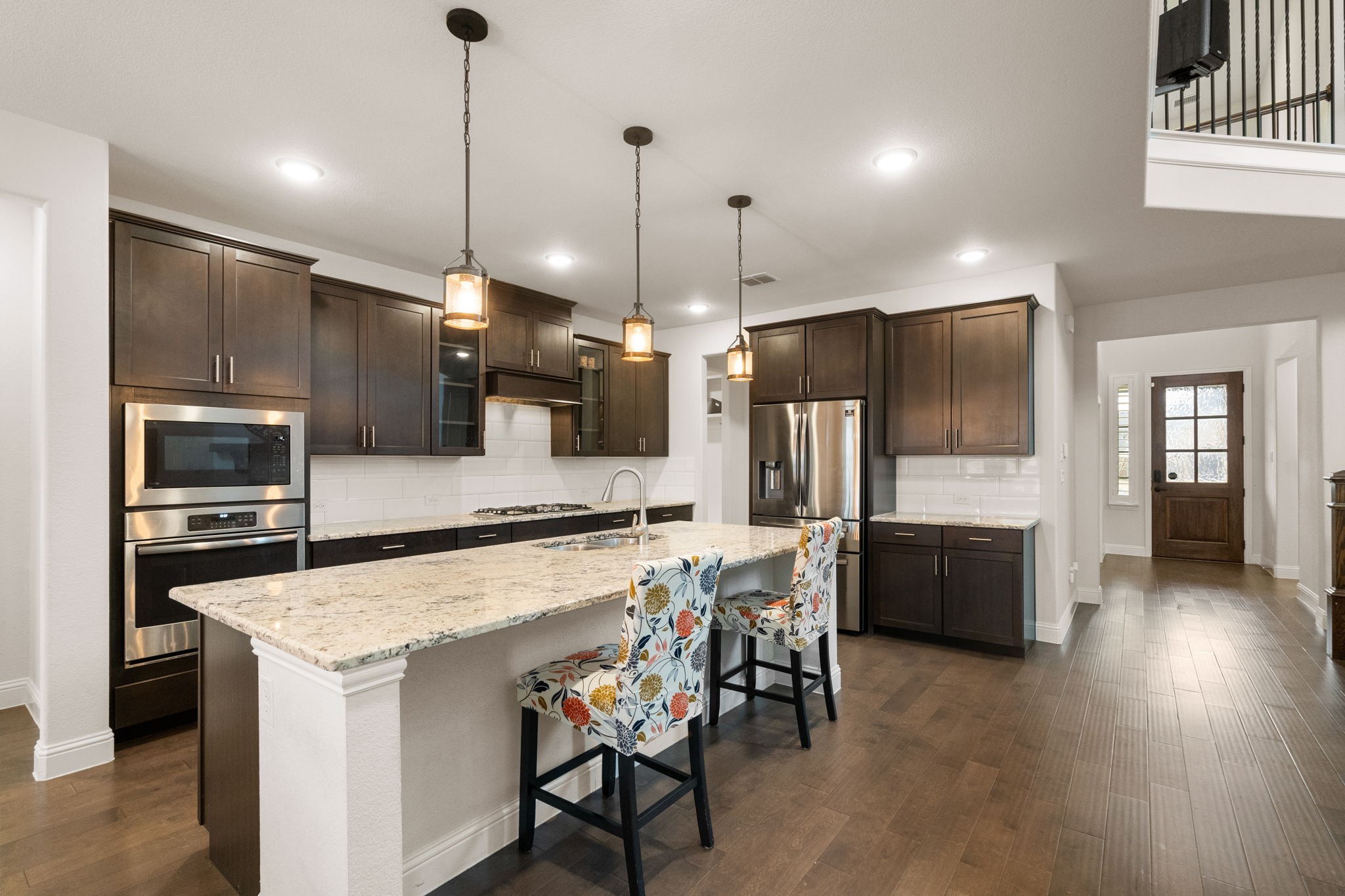 1340 Brent Knoll Drive , Frisco, TX, 75033 | 20824308 | Realty Texas LLC