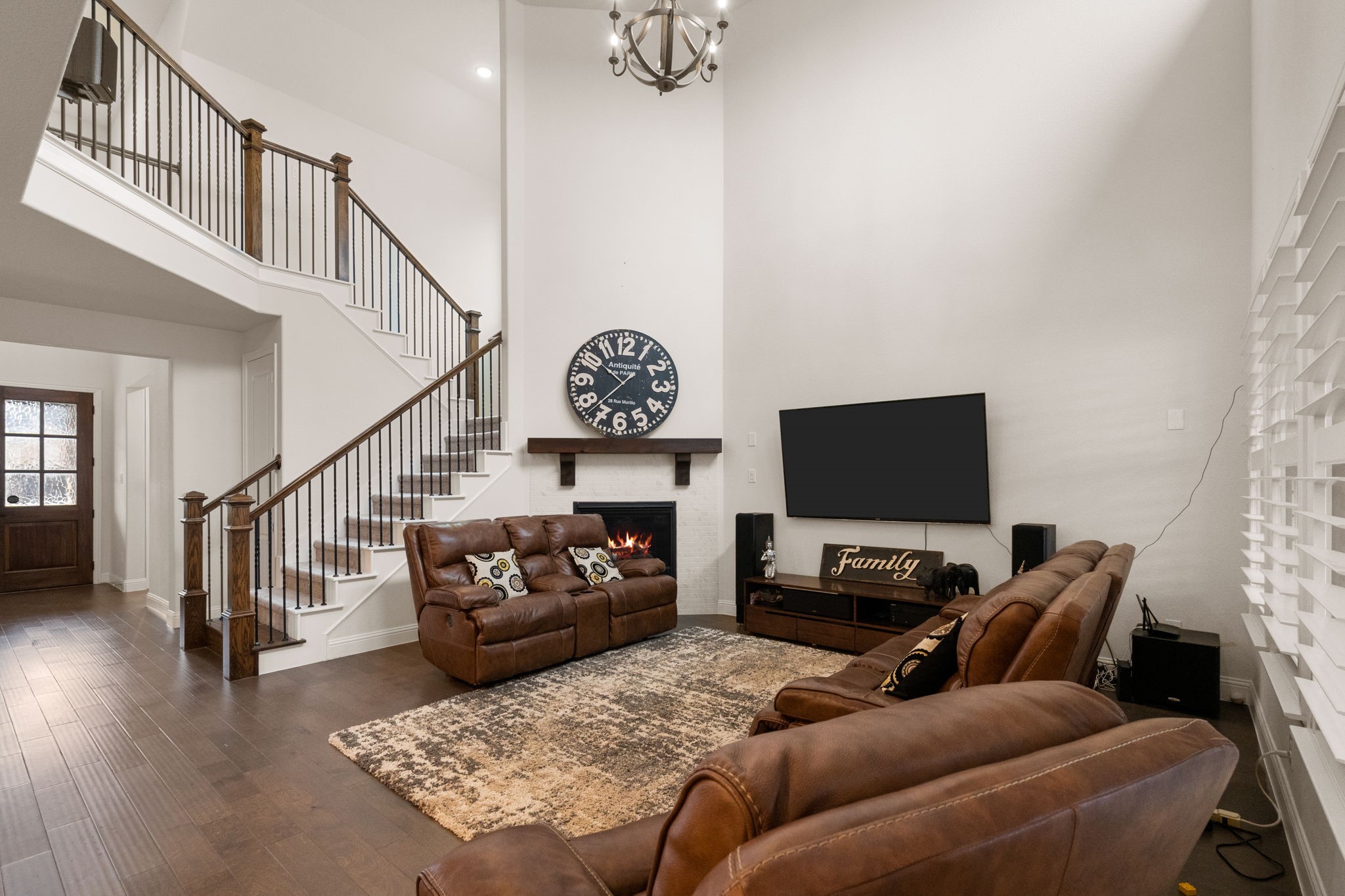 1340 Brent Knoll Drive , Frisco, TX, 75033 | 20824308 | Realty Texas LLC