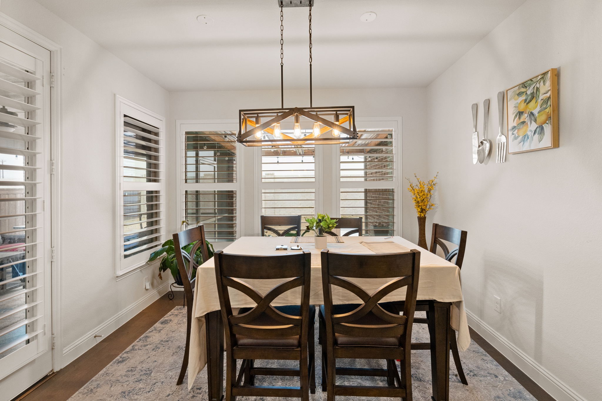 1340 Brent Knoll Drive , Frisco, TX, 75033 | 20824308 | Realty Texas LLC