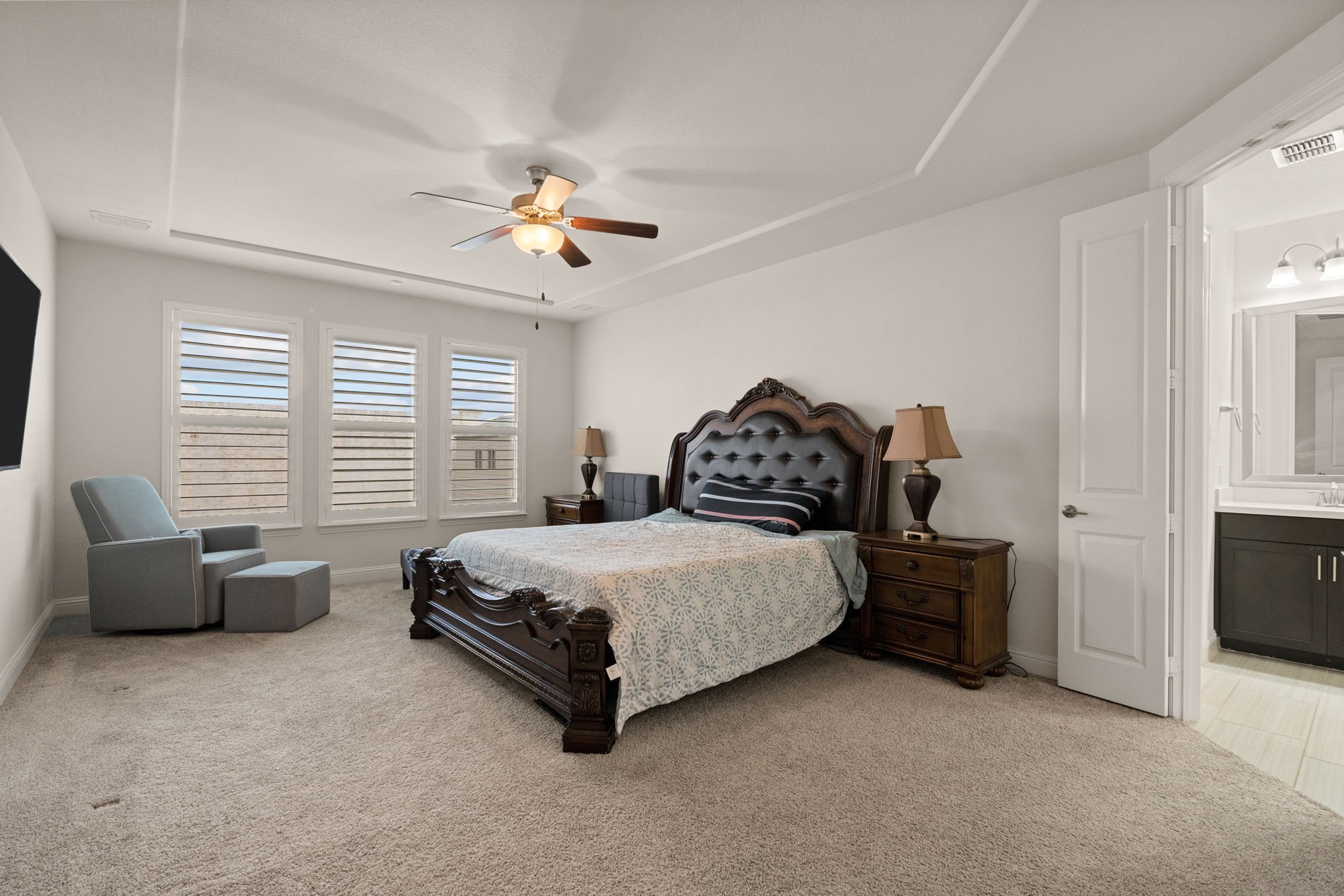 1340 Brent Knoll Drive , Frisco, TX, 75033 | 20824308 | Realty Texas LLC
