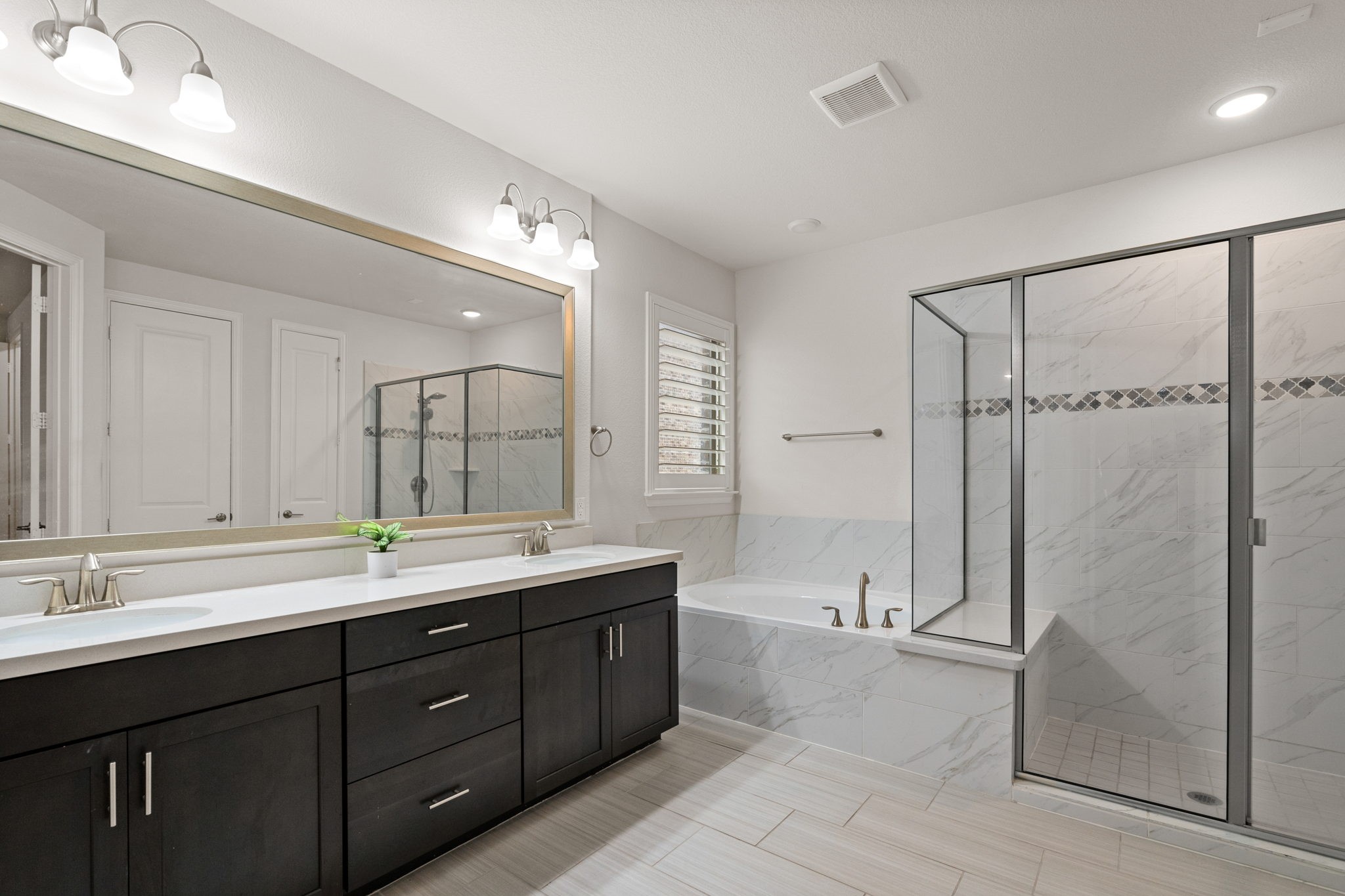 1340 Brent Knoll Drive , Frisco, TX, 75033 | 20824308 | Realty Texas LLC