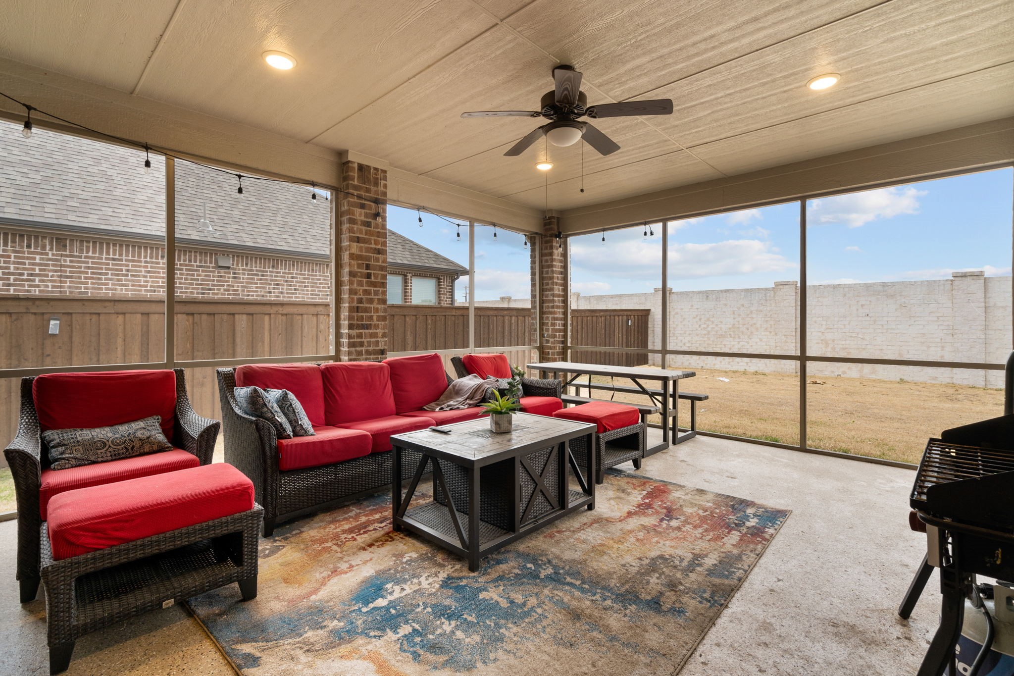 1340 Brent Knoll Drive , Frisco, TX, 75033 | 20824308 | Realty Texas LLC