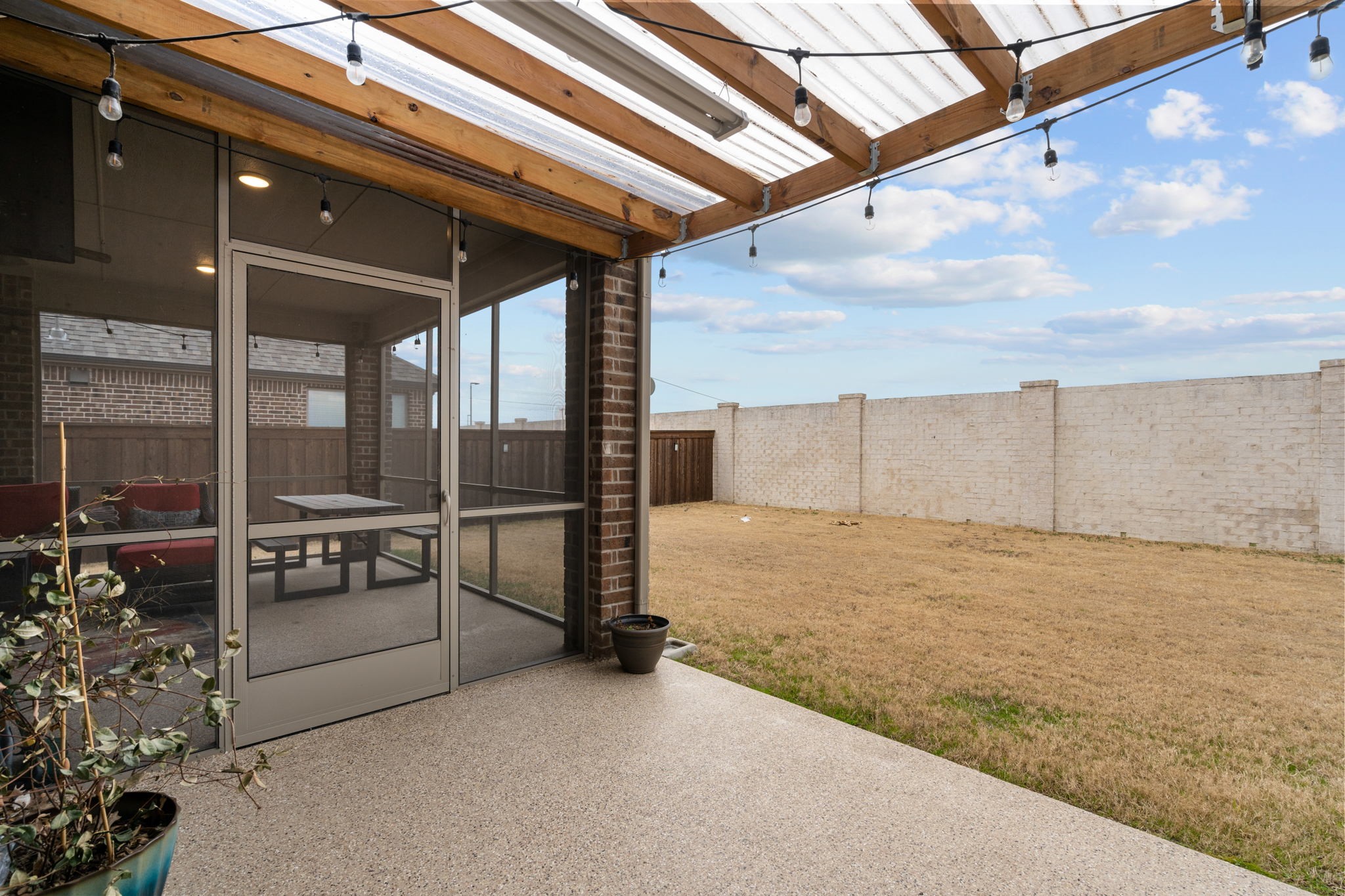 1340 Brent Knoll Drive , Frisco, TX, 75033 | 20824308 | Realty Texas LLC