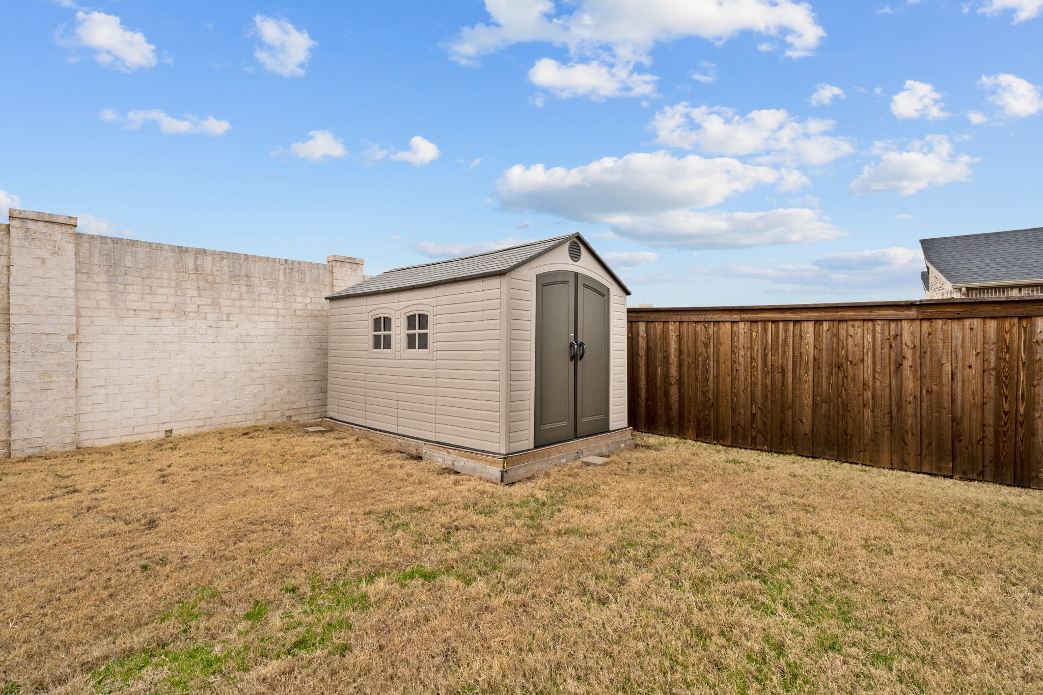 1340 Brent Knoll Drive , Frisco, TX, 75033 | 20824308 | Realty Texas LLC