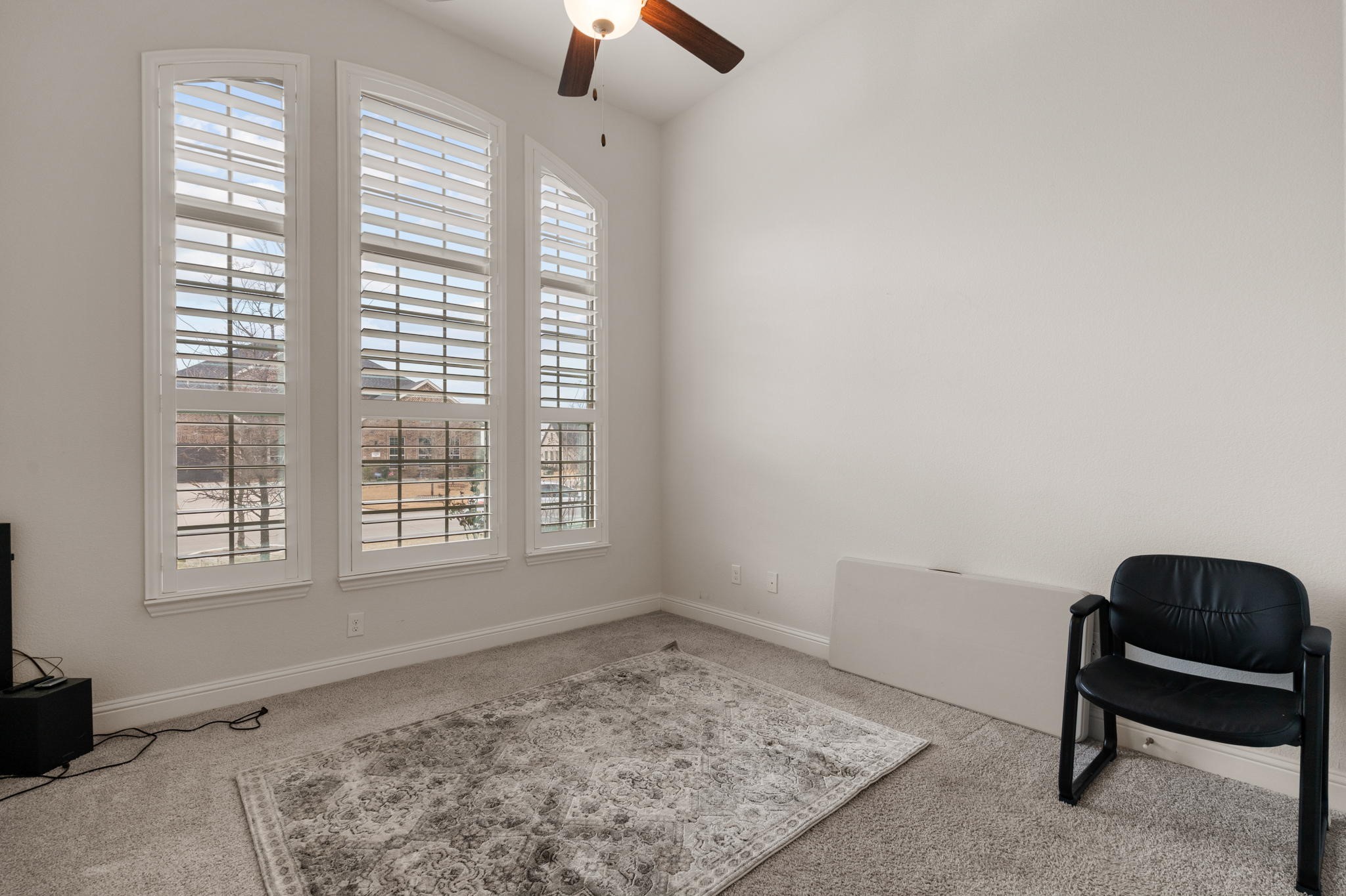 1340 Brent Knoll Drive , Frisco, TX, 75033 | 20824308 | Realty Texas LLC