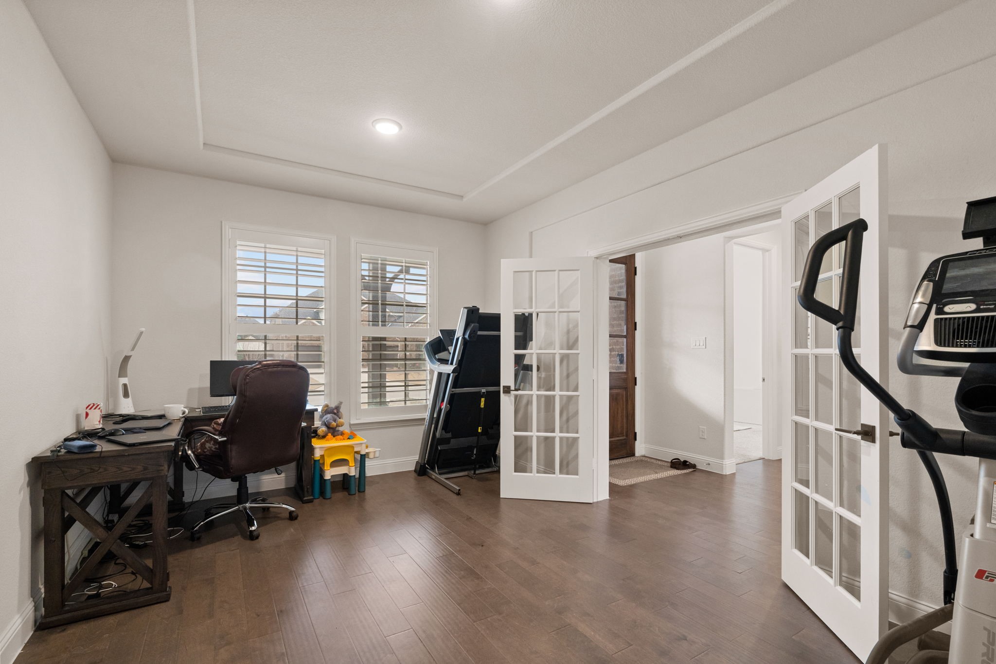 1340 Brent Knoll Drive , Frisco, TX, 75033 | 20824308 | Realty Texas LLC