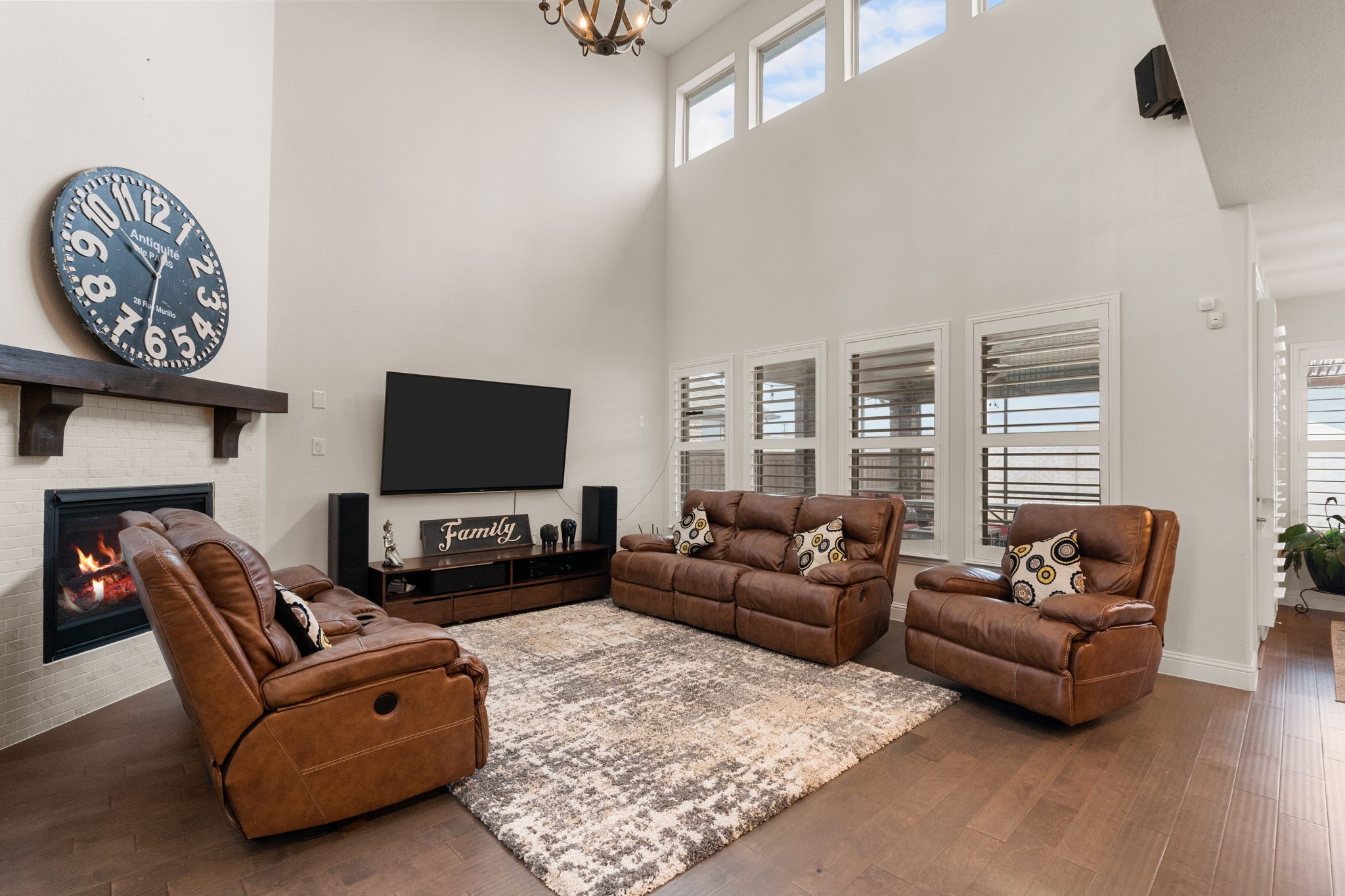 1340 Brent Knoll Drive , Frisco, TX, 75033 | 20824308 | Realty Texas LLC