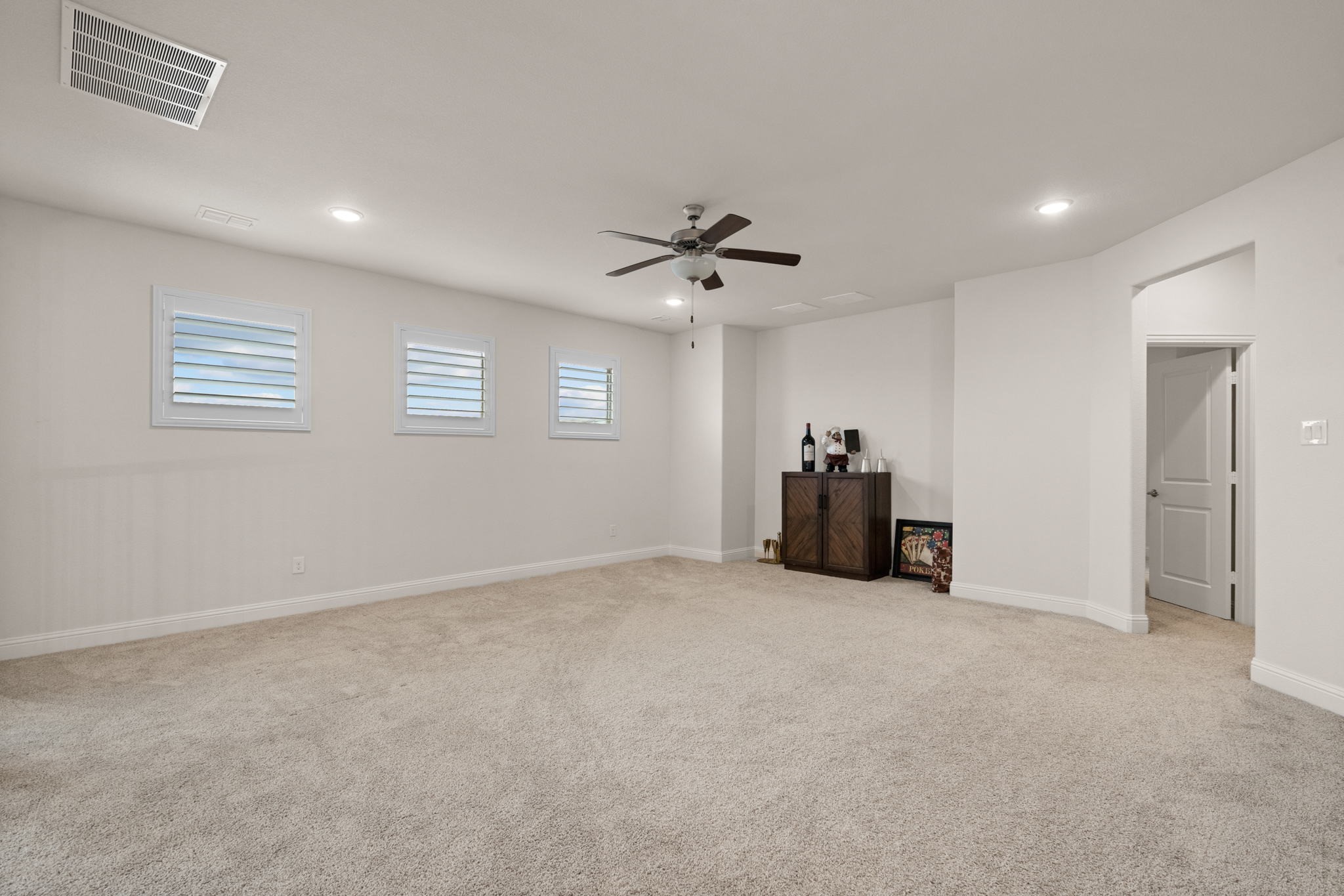 1340 Brent Knoll Drive , Frisco, TX, 75033 | 20824308 | Realty Texas LLC
