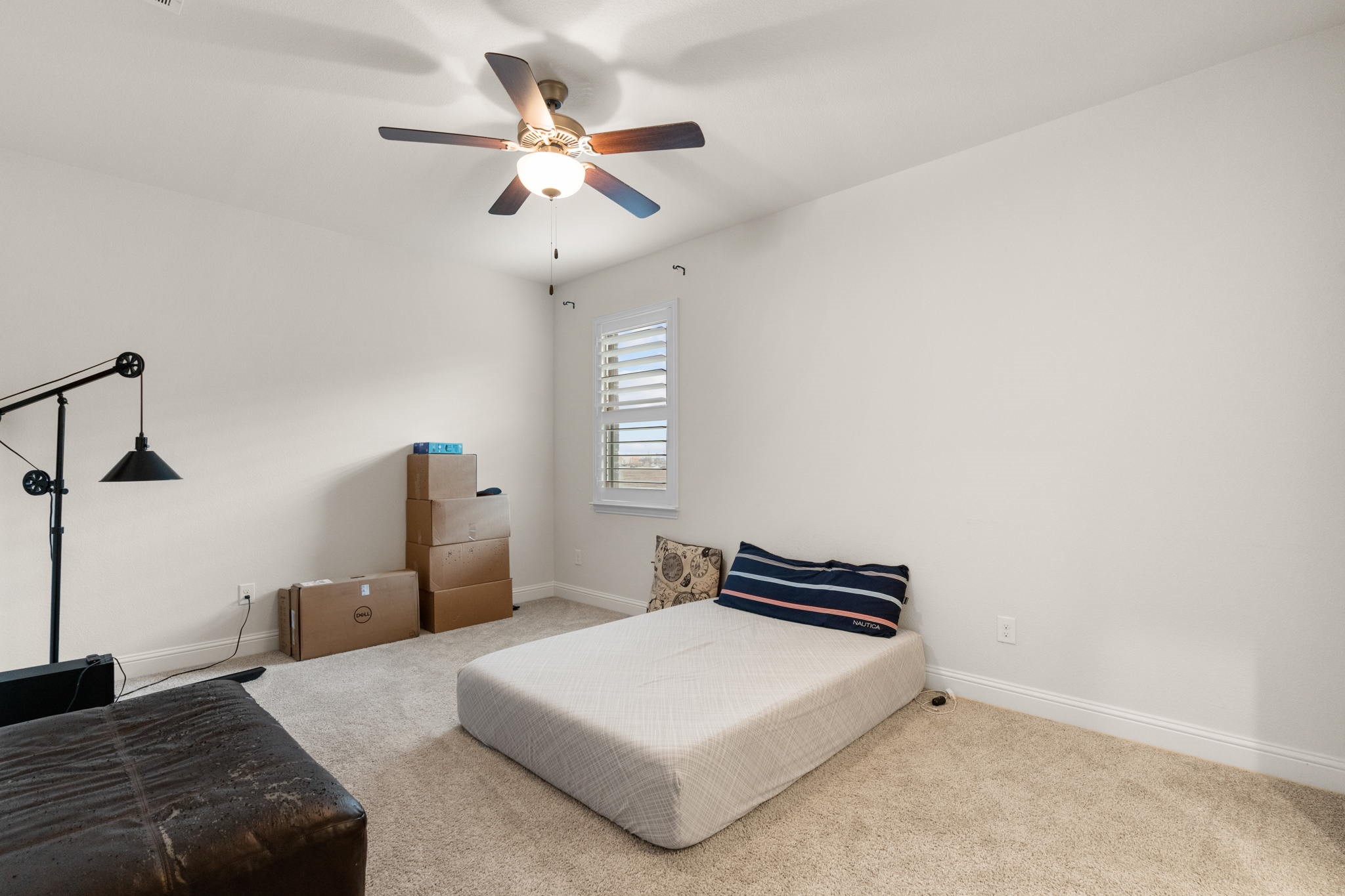 1340 Brent Knoll Drive , Frisco, TX, 75033 | 20824308 | Realty Texas LLC