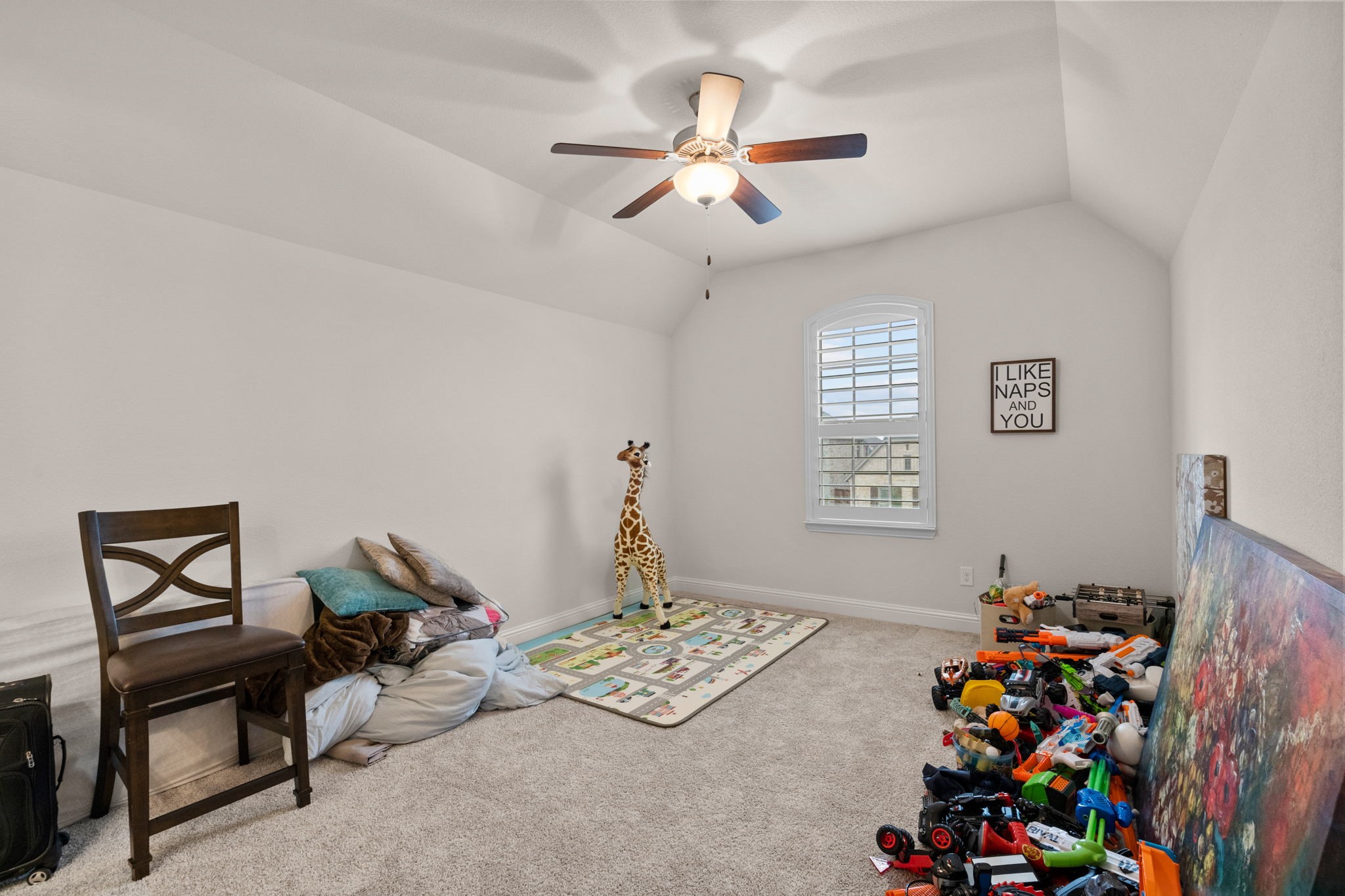 1340 Brent Knoll Drive , Frisco, TX, 75033 | 20824308 | Realty Texas LLC