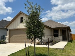 321 Bendecido Loop , Elgin, TX, 78621 | 4931055 | Realty Texas LLC