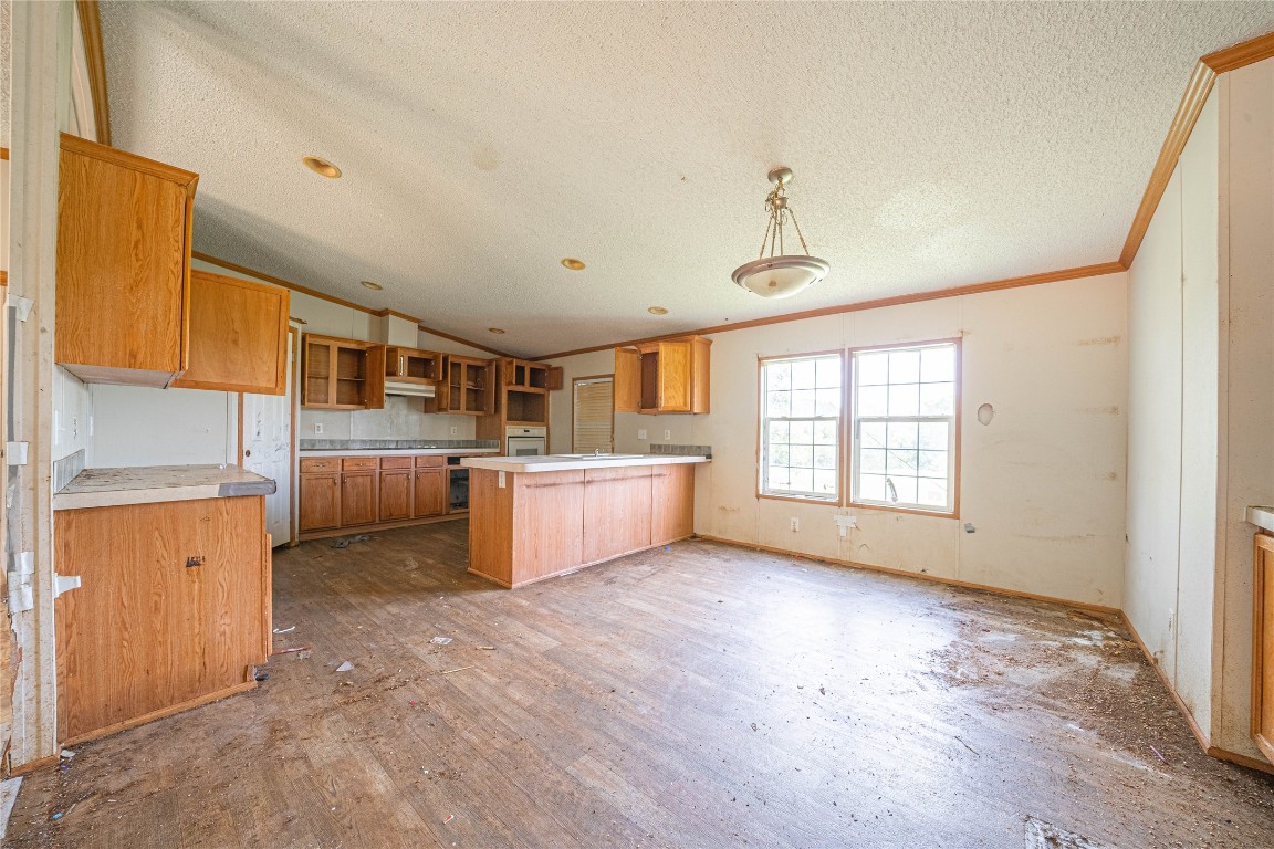 117 Charles Burnes Lane , Rosanky, TX, 78953 | 8466702 | Realty Texas LLC