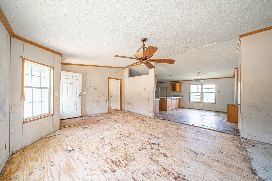 117 Charles Burnes Lane , Rosanky, TX, 78953 | 8466702 | Realty Texas LLC