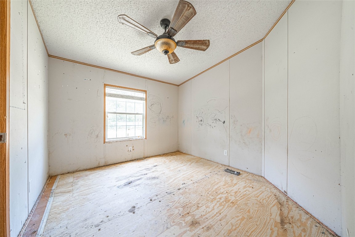 117 Charles Burnes Lane , Rosanky, TX, 78953 | 8466702 | Realty Texas LLC