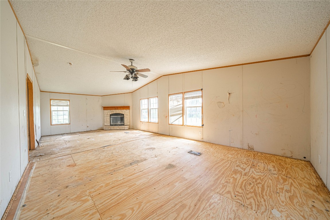 117 Charles Burnes Lane , Rosanky, TX, 78953 | 8466702 | Realty Texas LLC