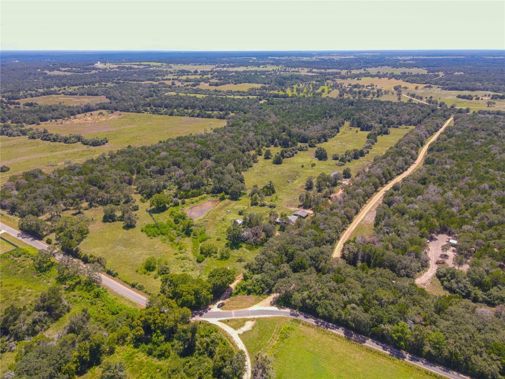 117 Charles Burnes Lane , Rosanky, TX, 78953 | 8466702 | Realty Texas LLC