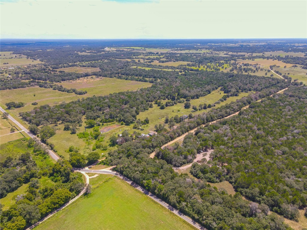 117 Charles Burnes Lane , Rosanky, TX, 78953 | 8466702 | Realty Texas LLC