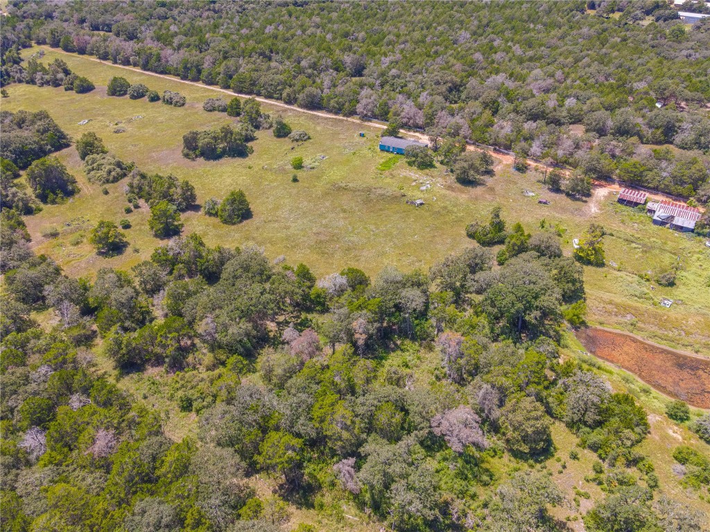 117 Charles Burnes Lane , Rosanky, TX, 78953 | 8466702 | Realty Texas LLC