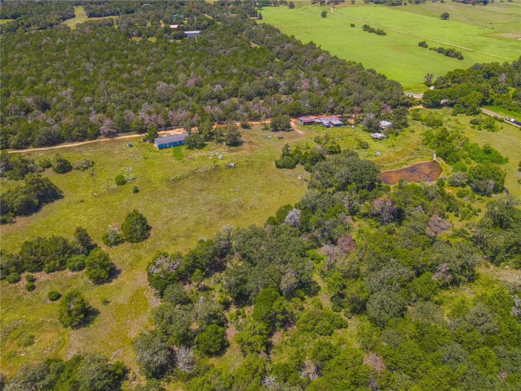 117 Charles Burnes Lane , Rosanky, TX, 78953 | 8466702 | Realty Texas LLC
