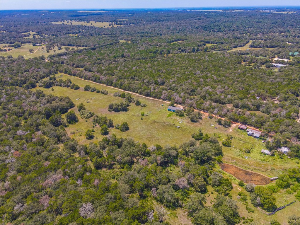 117 Charles Burnes Lane , Rosanky, TX, 78953 | 8466702 | Realty Texas LLC