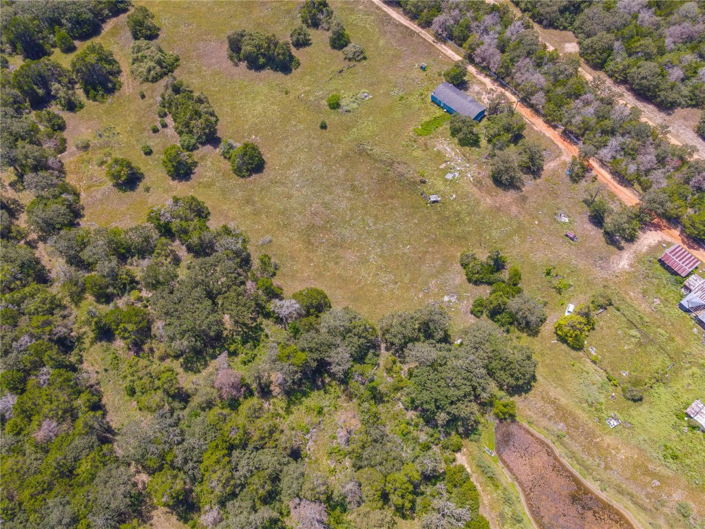 117 Charles Burnes Lane , Rosanky, TX, 78953 | 8466702 | Realty Texas LLC