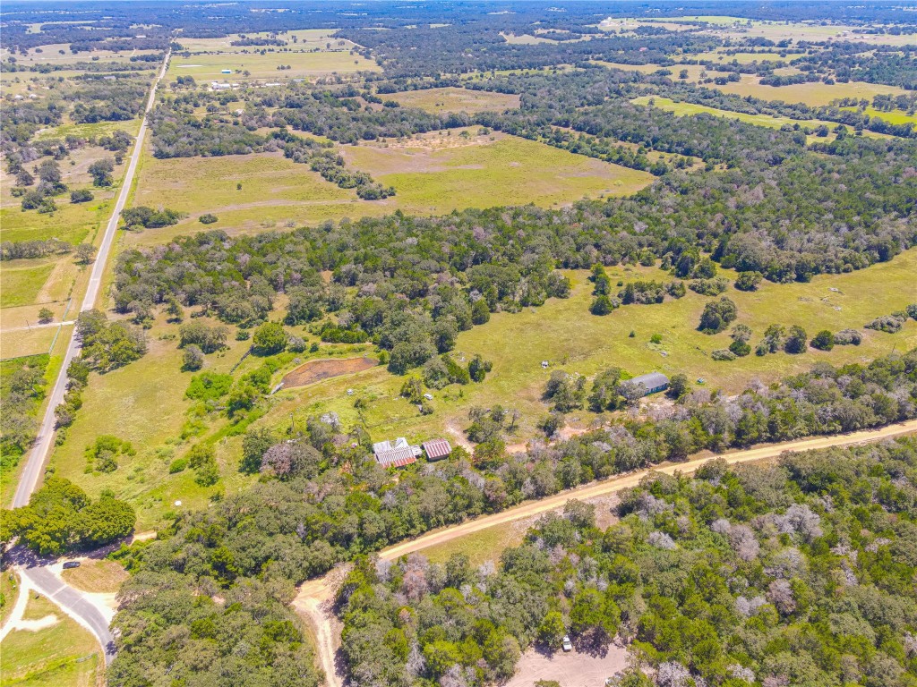 117 Charles Burnes Lane , Rosanky, TX, 78953 | 8466702 | Realty Texas LLC