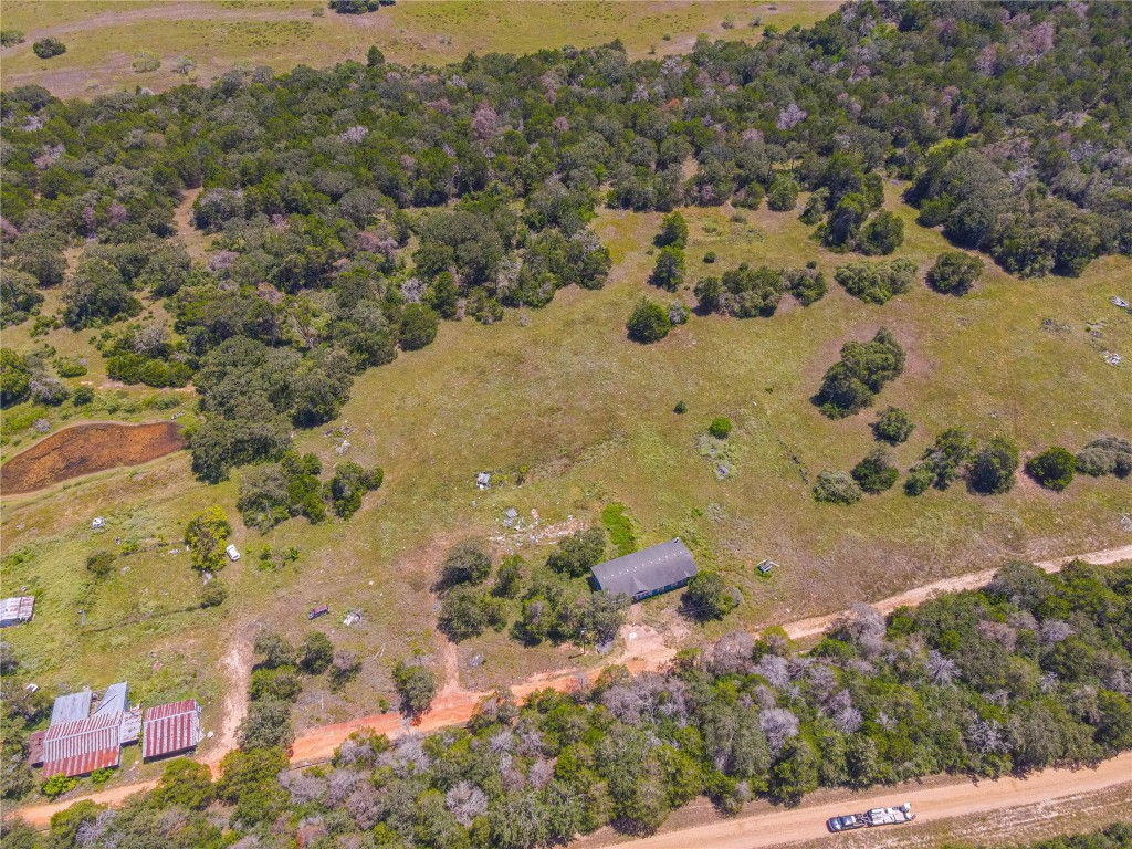 117 Charles Burnes Lane , Rosanky, TX, 78953 | 8466702 | Realty Texas LLC
