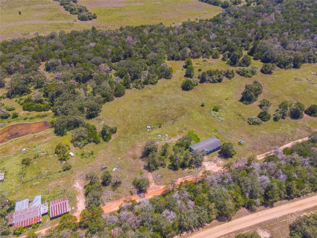 117 Charles Burnes Lane , Rosanky, TX, 78953 | 8466702 | Realty Texas LLC