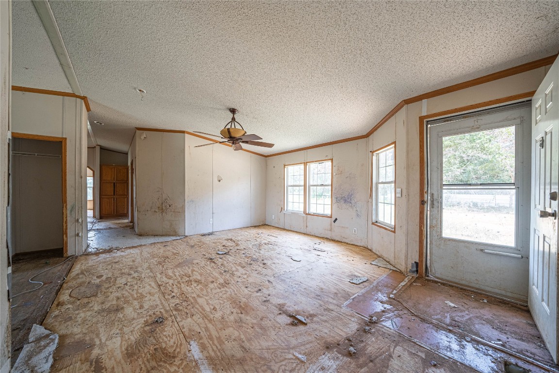 117 Charles Burnes Lane , Rosanky, TX, 78953 | 8466702 | Realty Texas LLC