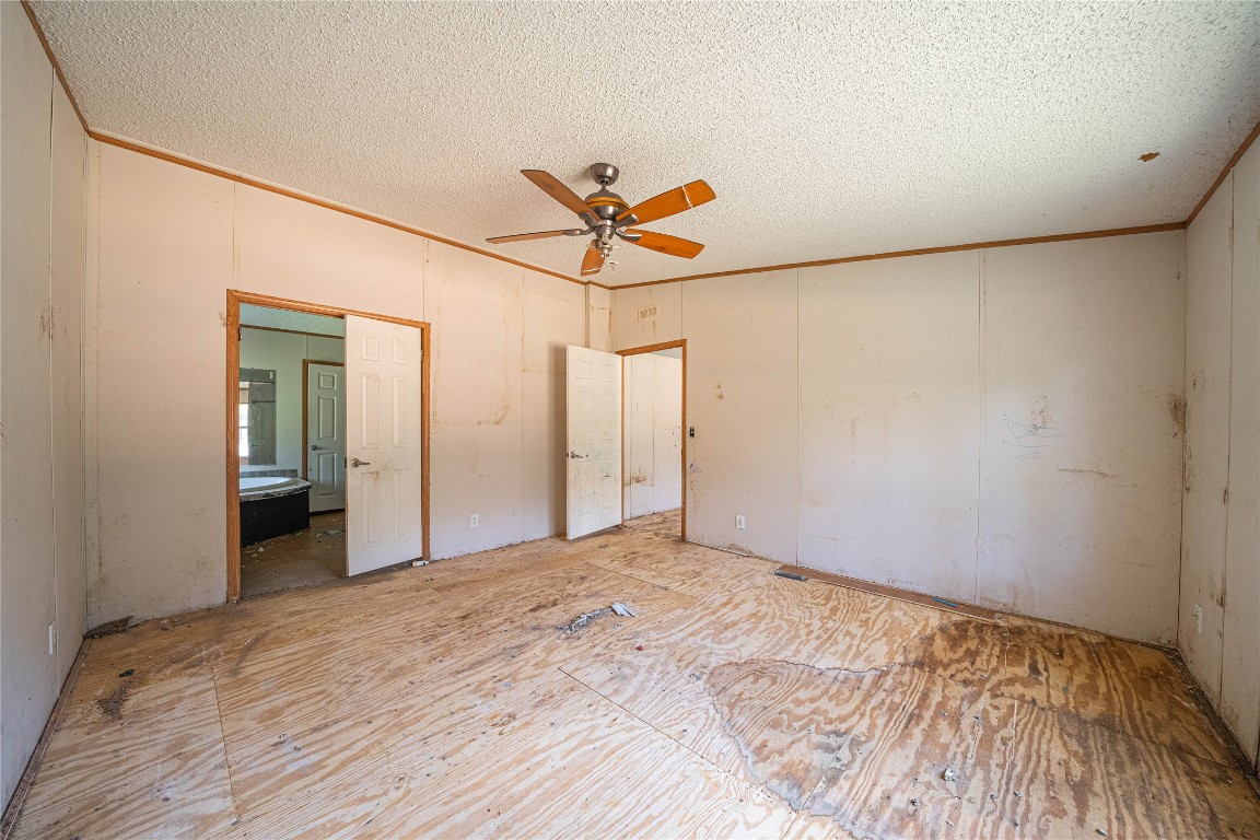 117 Charles Burnes Lane , Rosanky, TX, 78953 | 8466702 | Realty Texas LLC