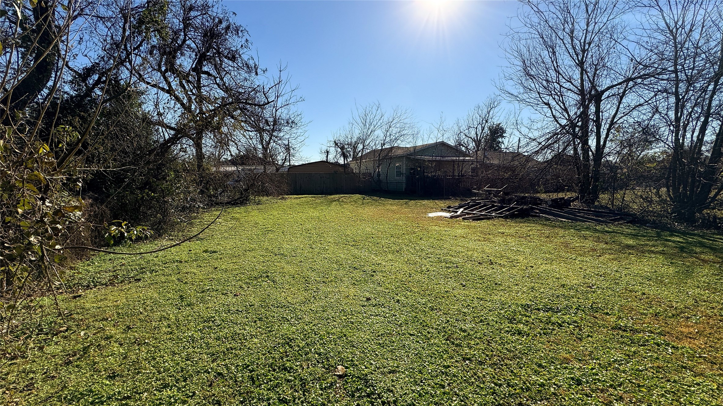 1308 Tarley Street , Houston, TX, 77009 | 80042143 | Realty Texas LLC