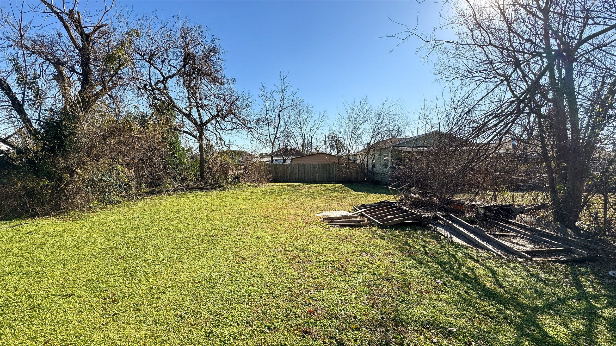 1308 Tarley Street , Houston, TX, 77009 | 80042143 | Realty Texas LLC