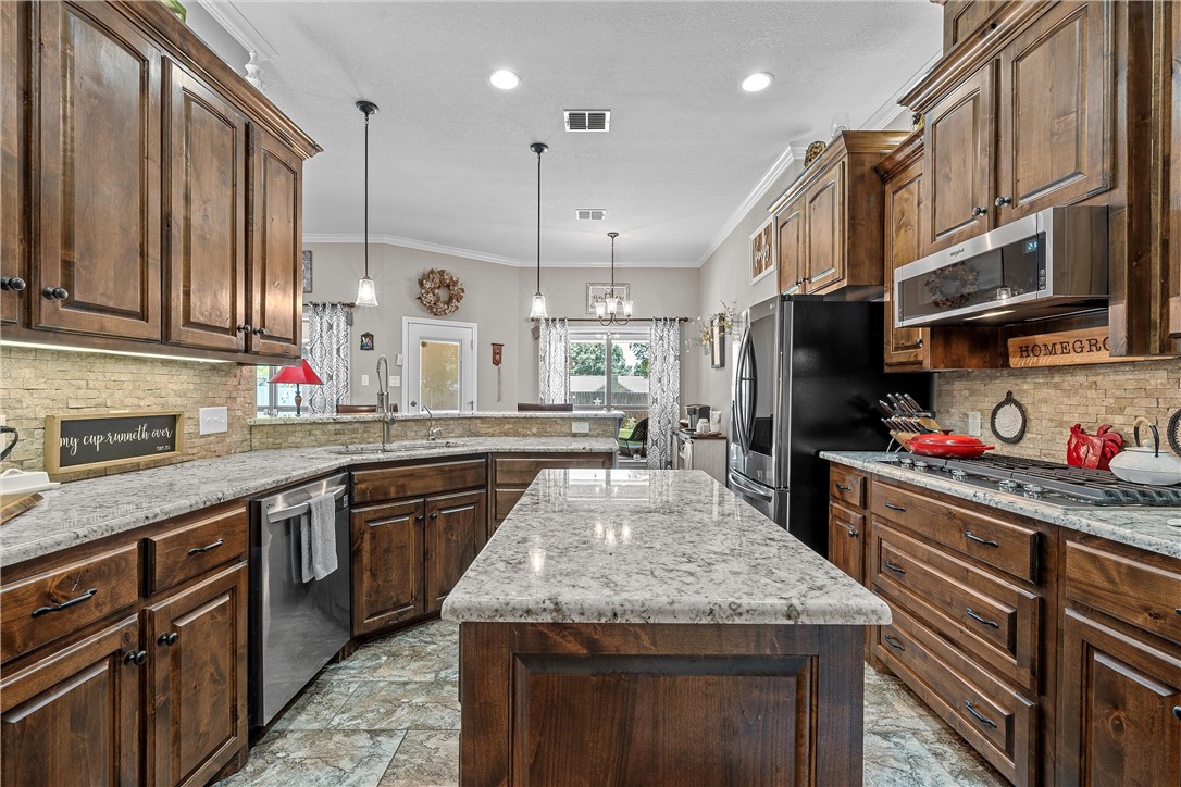 306 Silver Spur Trail , McGregor, TX, 76657 | 227761 | Realty Texas LLC