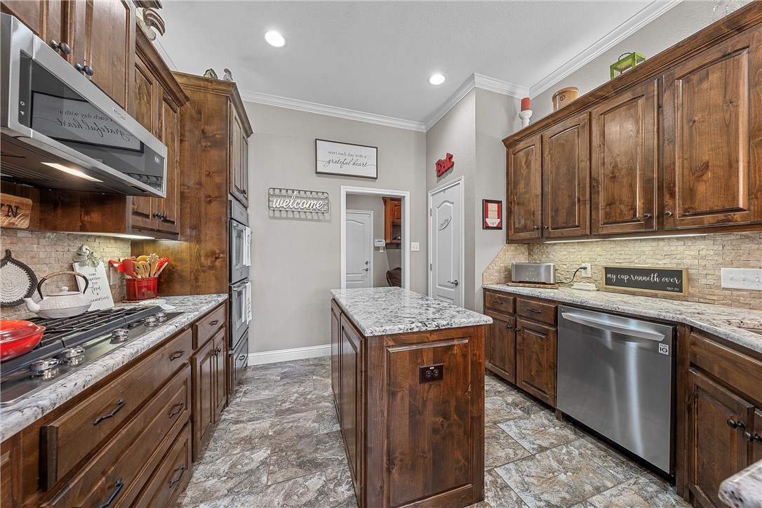 306 Silver Spur Trail , McGregor, TX, 76657 | 227761 | Realty Texas LLC