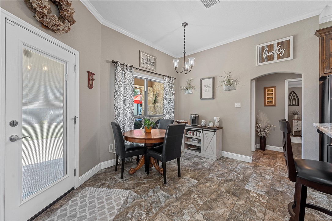 306 Silver Spur Trail , McGregor, TX, 76657 | 227761 | Realty Texas LLC