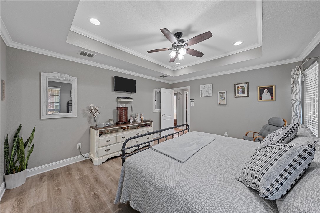 306 Silver Spur Trail , McGregor, TX, 76657 | 227761 | Realty Texas LLC