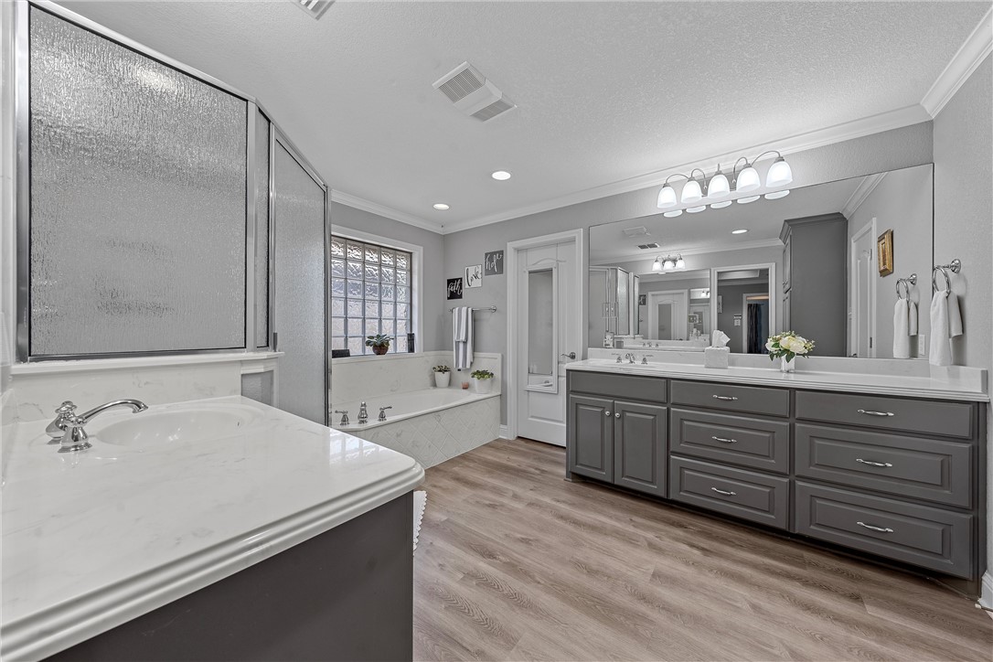 306 Silver Spur Trail , McGregor, TX, 76657 | 227761 | Realty Texas LLC