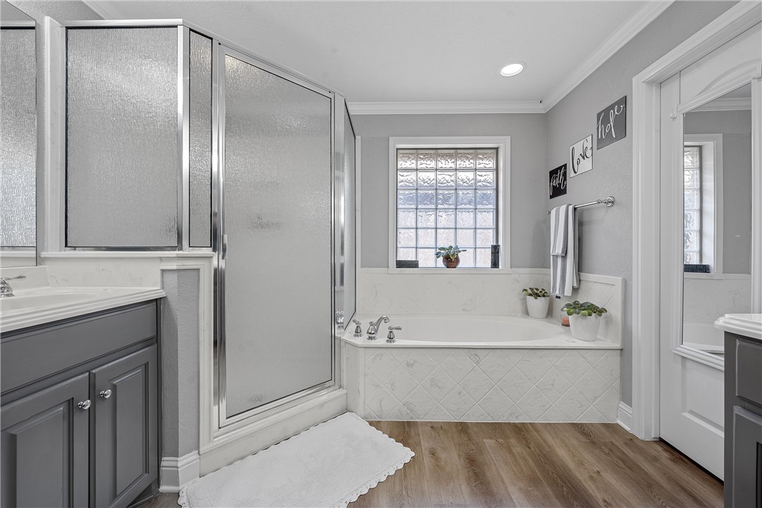 306 Silver Spur Trail , McGregor, TX, 76657 | 227761 | Realty Texas LLC